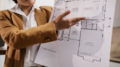 practical overview of 4014245432