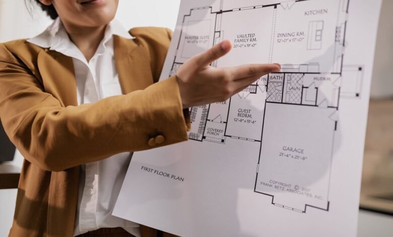 practical overview of 4014245432