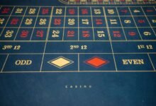 right choice 1300303784 guide