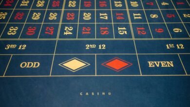 right choice 1300303784 guide