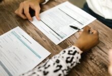 sweetwater financing worth considering