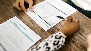 sweetwater financing worth considering