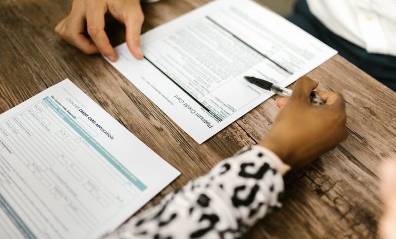 sweetwater financing worth considering