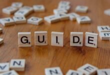 the complete igyta404 guide