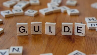 the ultimate beginner s guide
