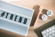 tronjuya97 0 levels spotlight 2026