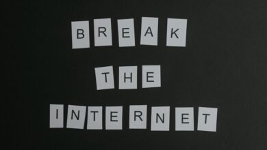 unclear 4012345119 attention trend