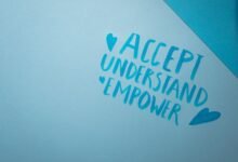 understanding 2812053796 made easy