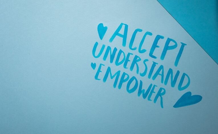 understanding 2812053796 made easy
