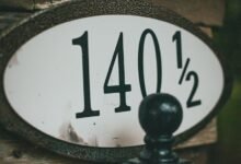 what is 4012972236