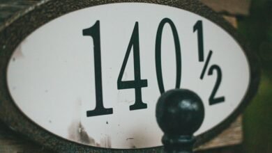 what is 4012972236
