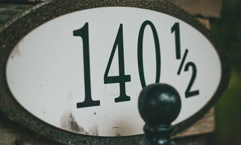 what is 4012972236